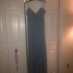 Azazie Bridesmaid Dress - NWT!!
